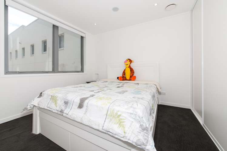 115/27 Union Street Auckland Central_1