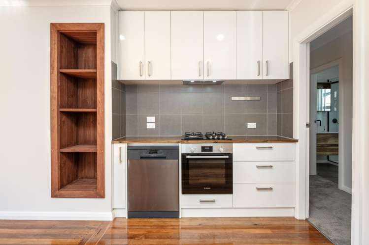 12 Linton Street Mayfield_3