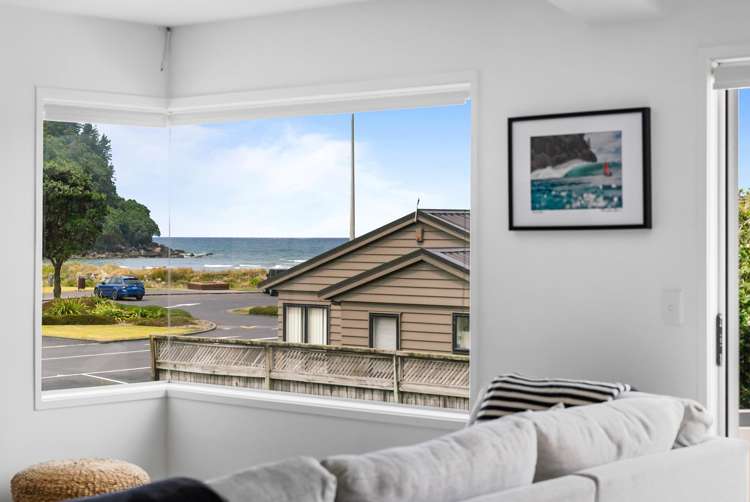 4/111 Hunt Road Whangamata_2