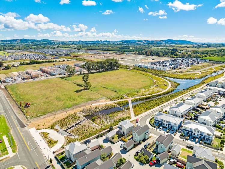 8 Saddleback Crescent Papakura_8