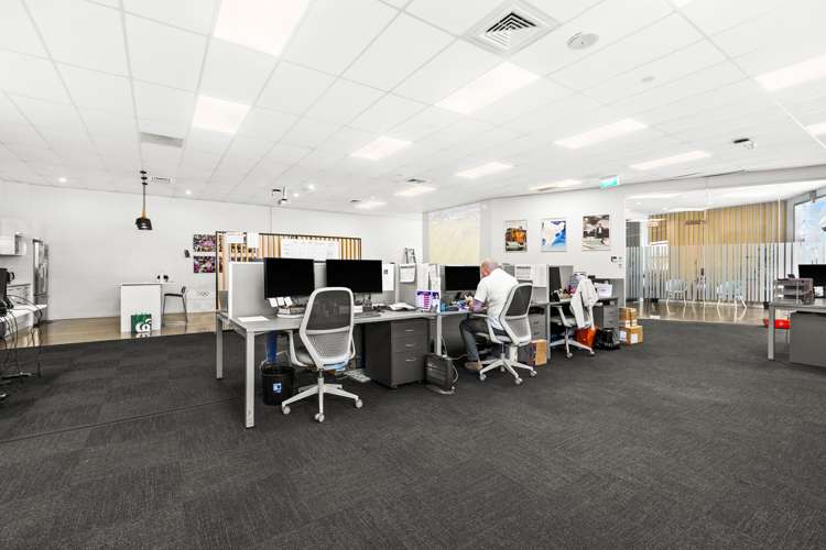 13 Carlyle Street Napier South_9