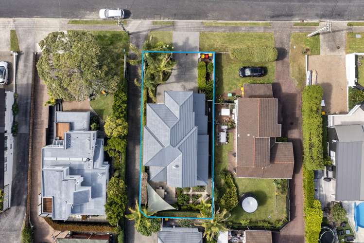 23a Onepoto Road Hauraki_23