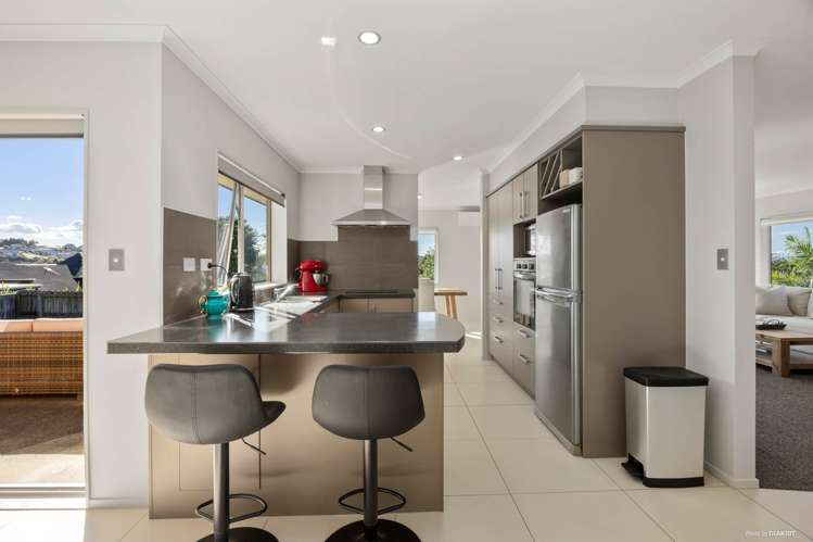 16 Anchorite Way Red Beach_14