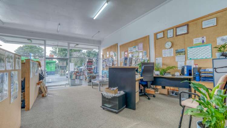 14-16 Commerce Street Kaitaia_18