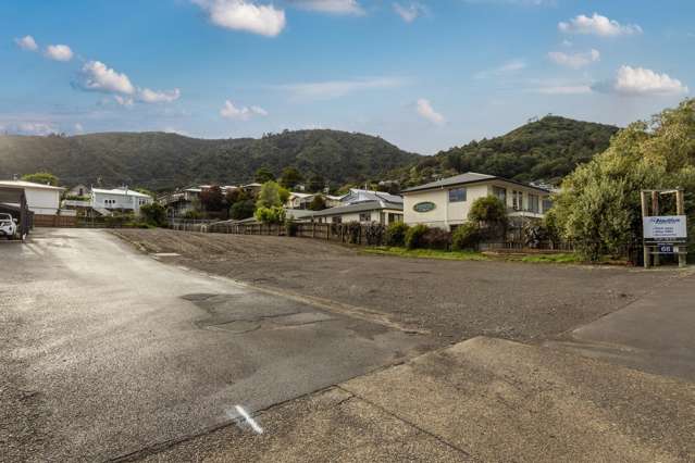 66 Wellington Street. Picton_3