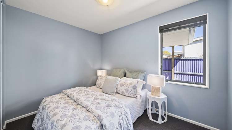 40 Dunn Street Somerfield_11