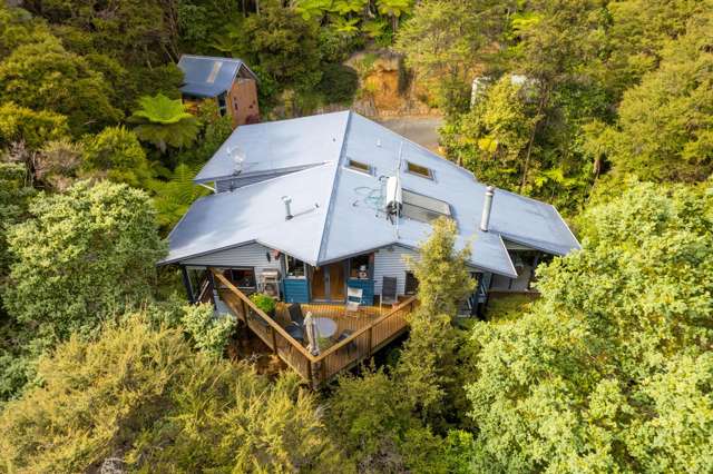 20 Clemo Road Kiripaka_4