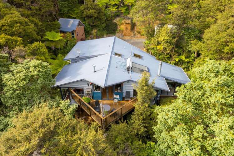 20 Clemo Road_4