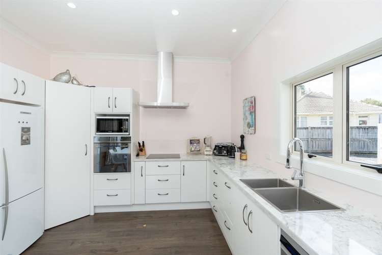 3a Cussen Street Chartwell_5