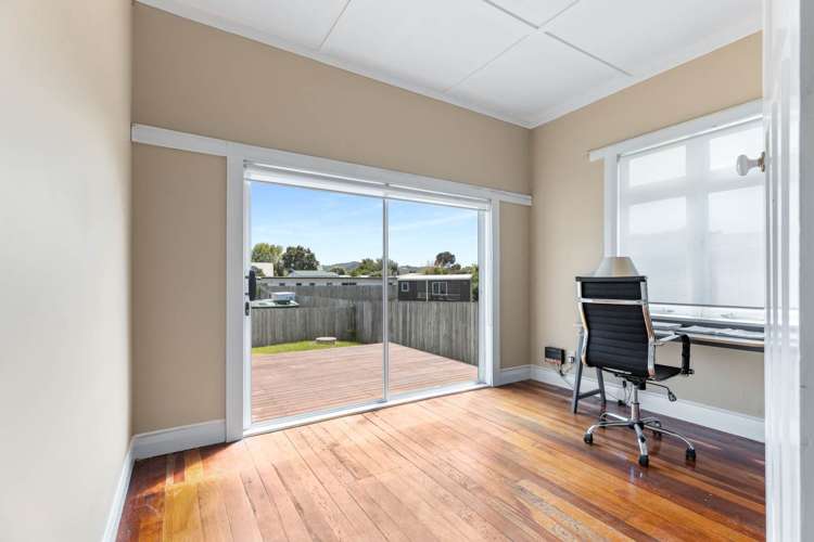 13 Wood Street Mangawhai Heads_8