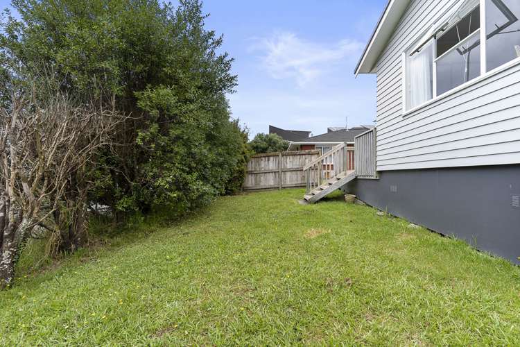 1/7 Chivalry Road Glenfield_14