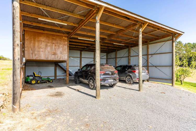 176 Hodge Road Ruatangata_22