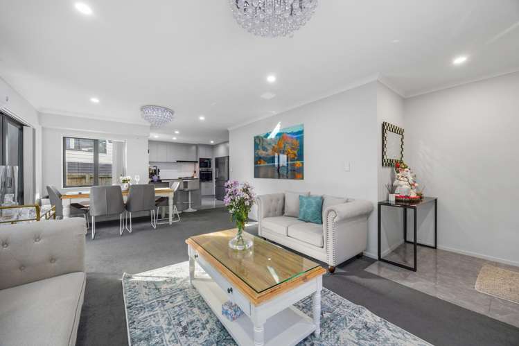 6 Te Hiko Way Mangere_5