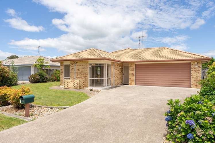 10 The Gardens Drive Papamoa_1