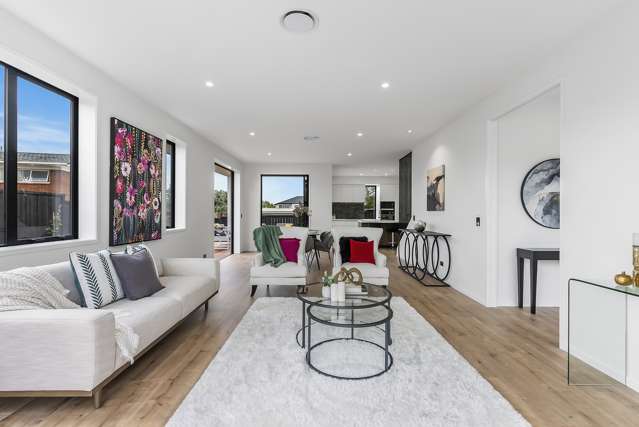 1 The Crest Sunnyhills_4