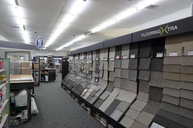 41 Clyde Street Balclutha_5