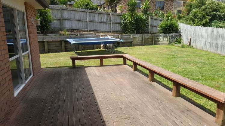 6 Pandora Rise Huntly_7