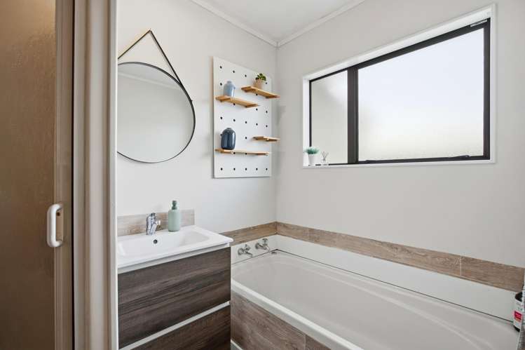 2 Awatea Place Tahunanui_8