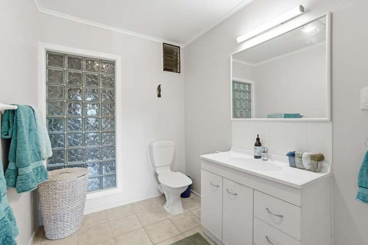 57 Pacific Bay Road Tutukaka_10