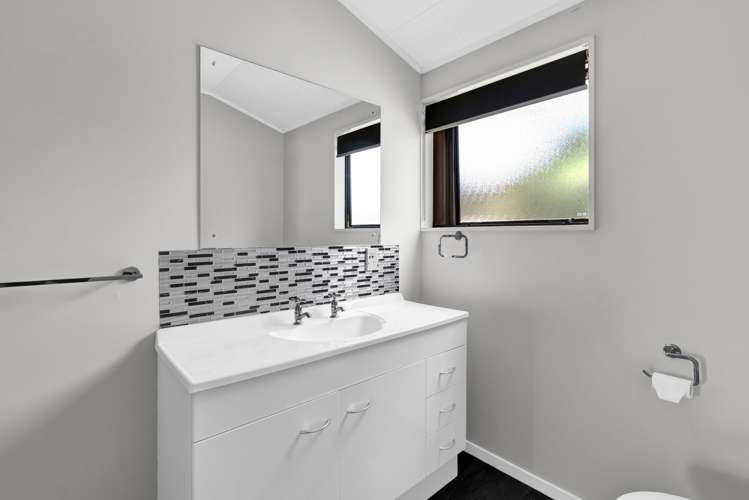 15a Record Street Fitzroy_11