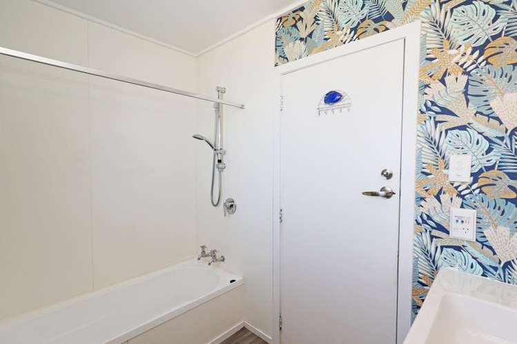 17 Moray Crescent Grasmere_19