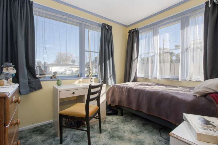 44 Station Road Paeroa_9