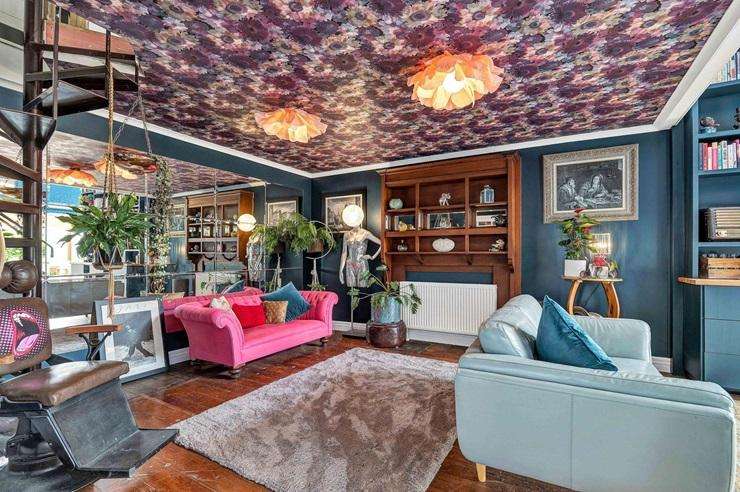 Op shop lover's rare find is blowing buyer minds around the country