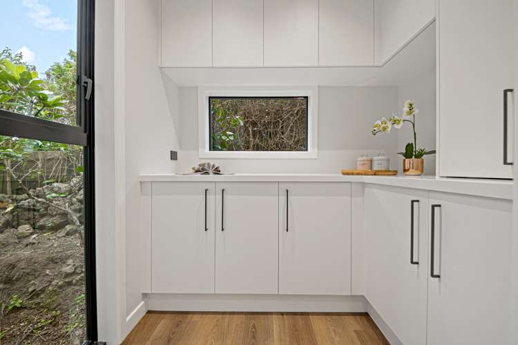 7a Ngaio Avenue Mangere Bridge_6