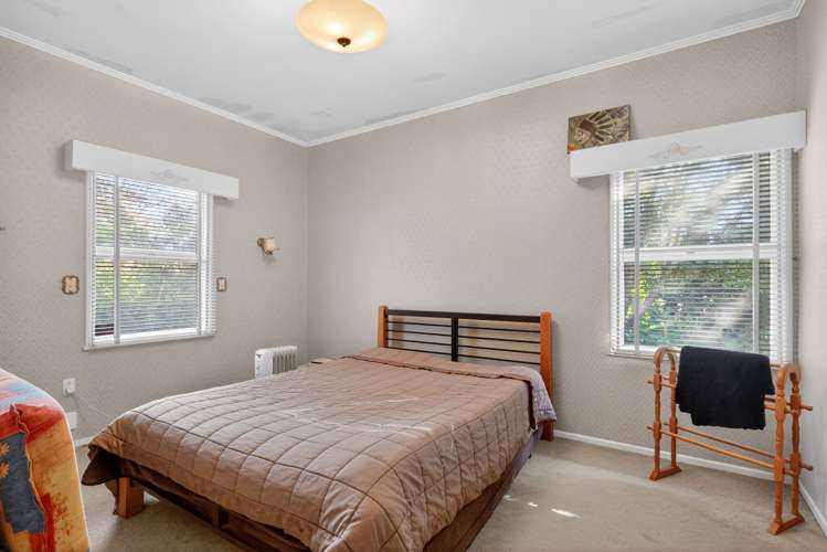 13 Seymour Road Inner Kaiti_22