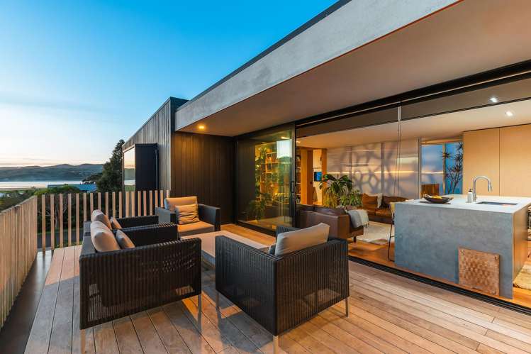 30 Nihinihi Avenue Raglan_13