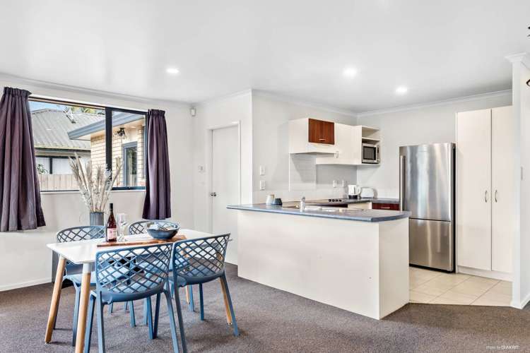 13 Ranch Place Pukekohe_2