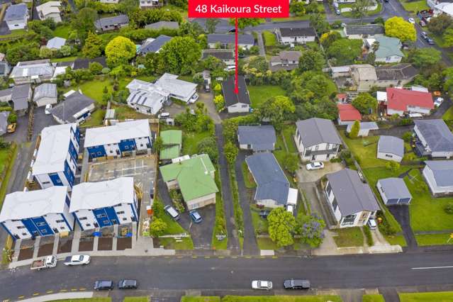 48 Kaikoura Street Henderson_1