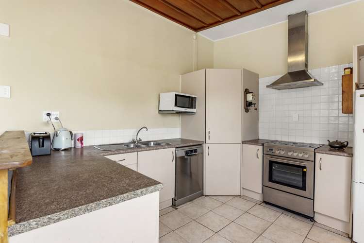 42 Church Street Onehunga_6