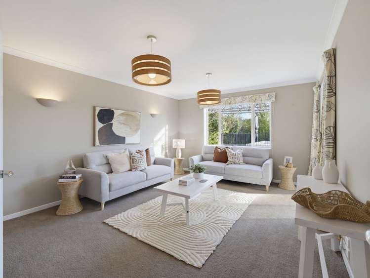 2 Fairhurst Place Rolleston_11
