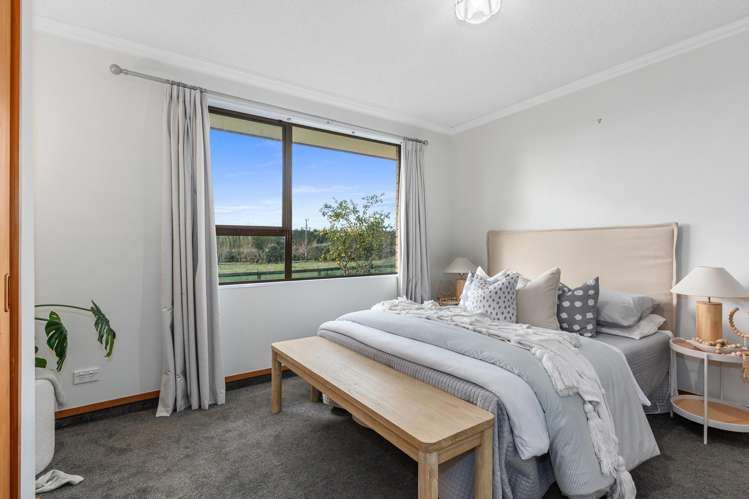 8 Simons Road Poroti_10