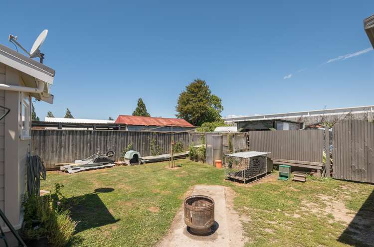 47 Green Lane Motueka_13