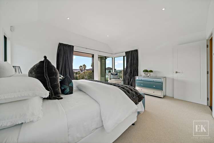 9 Onemana Way Te Atatu Peninsula_9