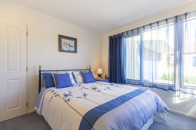 51 Korepo Road Ruby Bay_7