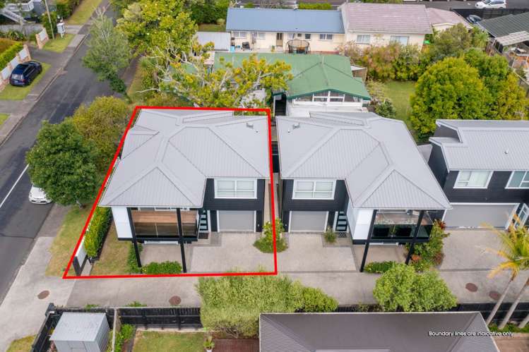 47A Seine Road Forrest Hill_26