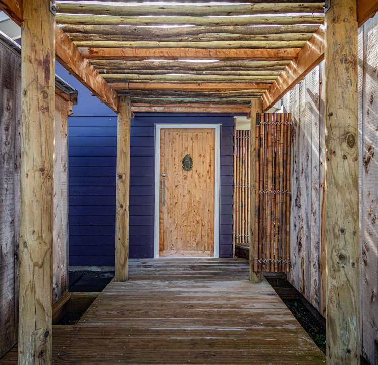 156 Miro Street Ohakune_1