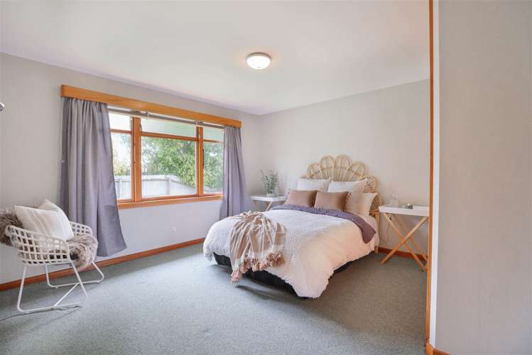 30 Allison Street Allenton_7