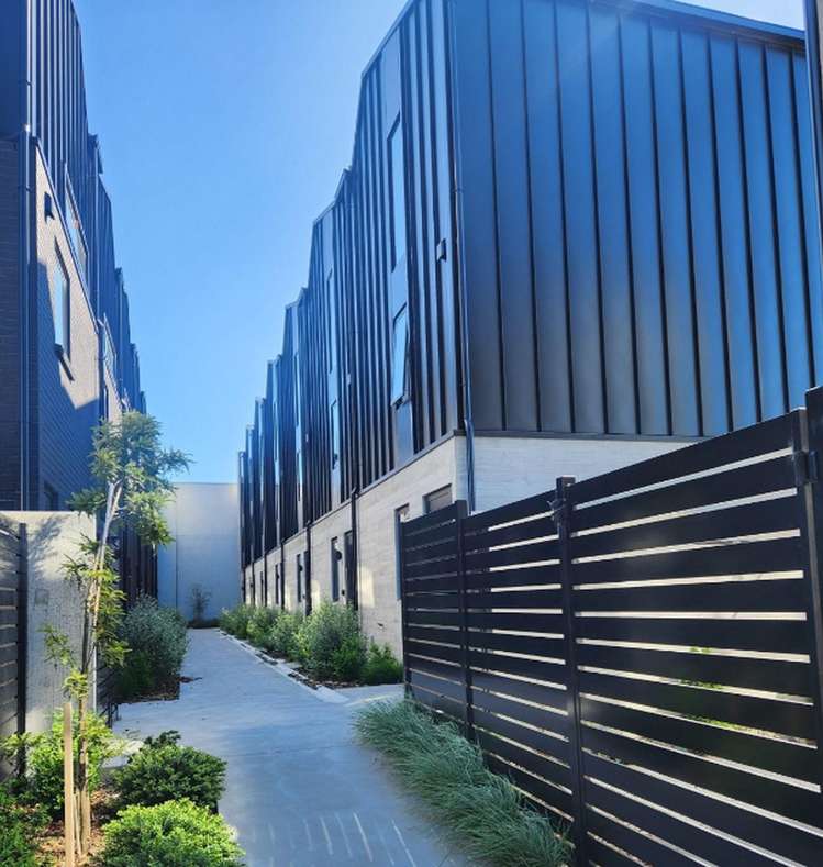  14/373 St Asaph Street Christchurch Central_16