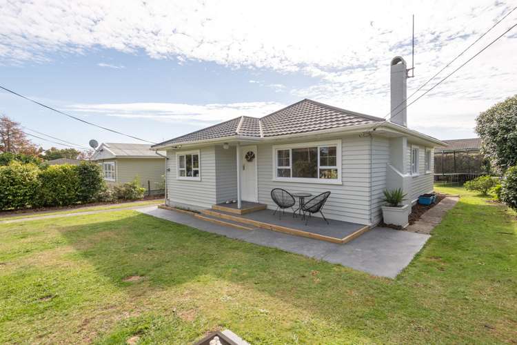 5 Mules Street Stoke_17