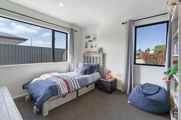 34 Briar Crescent Alexandra_15