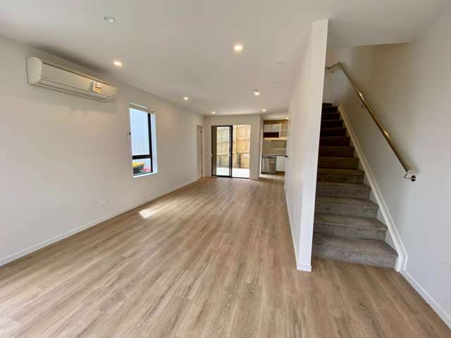 B/37 Rosedale Road Windsor Park_2