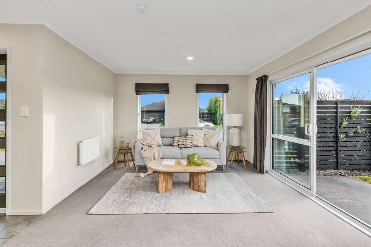 7 Charlbury Drive Rolleston_10