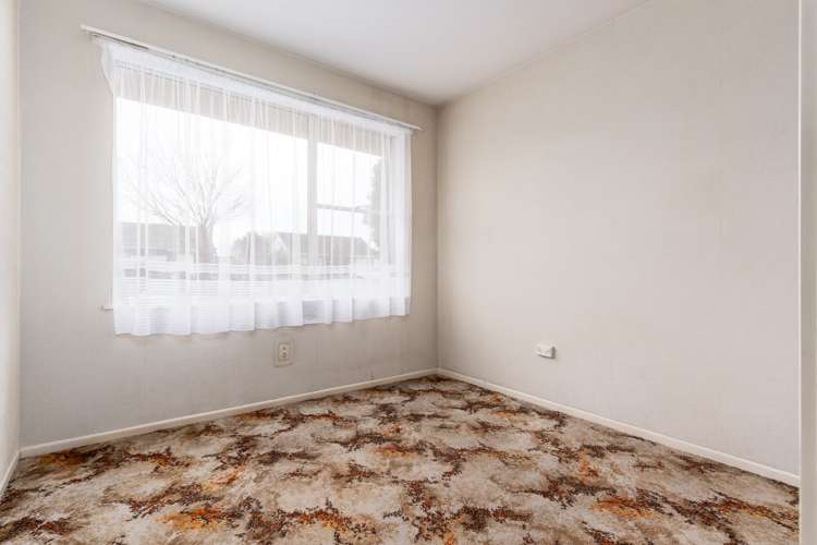 13 Roche Avenue Upper Riccarton_9