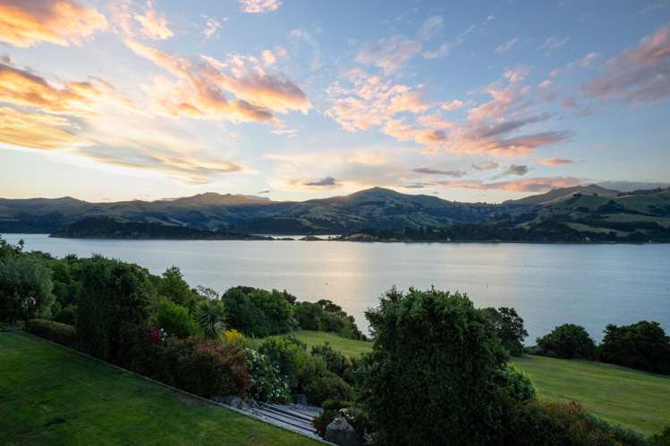 26 Monarch Drive Robinsons Bay_2