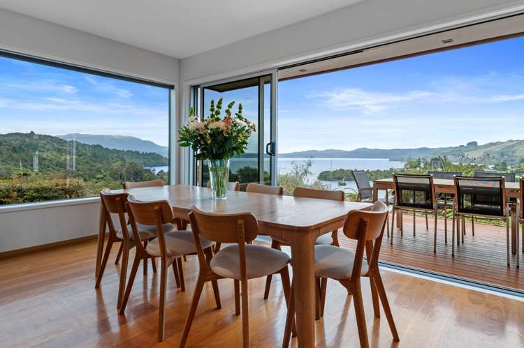 586E Spencer Road Lake Tarawera_2