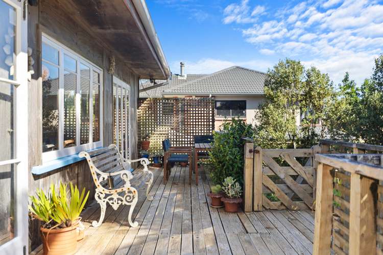 706 Papamoa Beach Road Papamoa_7